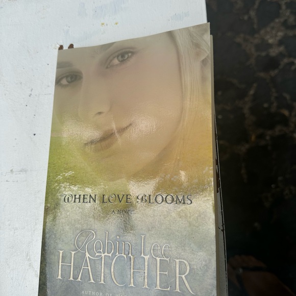 Book - Picture 2 of 2